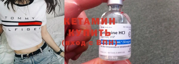 трава Бородино