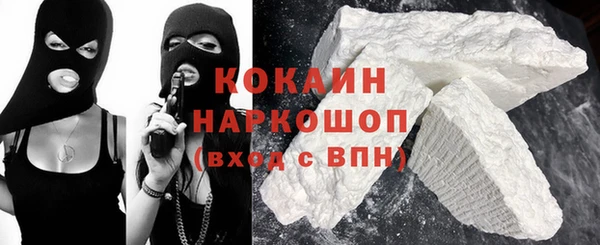 гашик Покров
